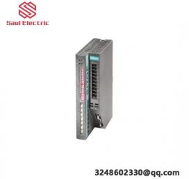 Siemens 6EP1931-2EC21 Power Supply: Industrial Control Module for Enhanced Efficiency