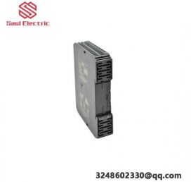 Siemens 6EP1 731-2BA00 Power Supply: Industrial Control Module