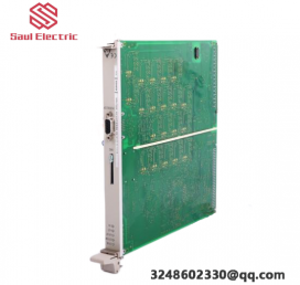 SIEMENS 6ES5241-3CA12 - Industrial Automation Module