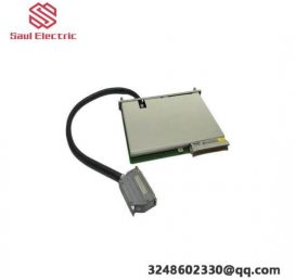 Siemens 6ES5312-5CA11 - High-Performance SIMATIC S5 Interface Module