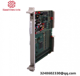 Siemens 6ES7374-2KG21 Industrial Control System Module