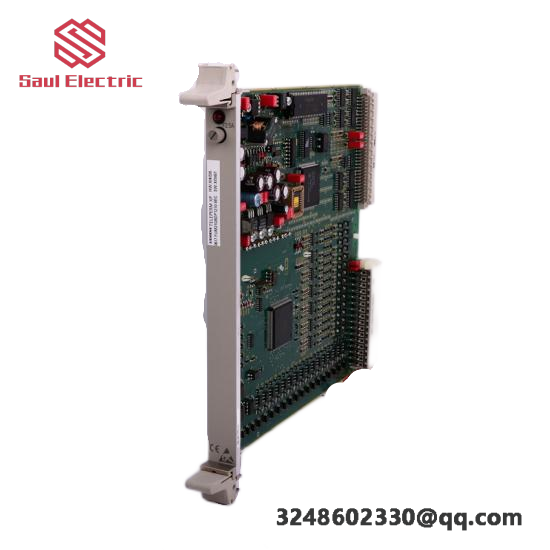 Siemens 6ES7374-2KG21 Industrial Control System Module