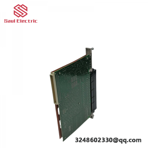 SIEMENS 6ES5421-8MA12, High-Performance Process Control Module