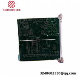 Siemens 6ES5430-7LA12 - Digital Input Module for Industrial Automation