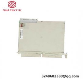 SIEMENS 6ES5441-4UA14 Digital Output Module - High Performance for Industrial Control