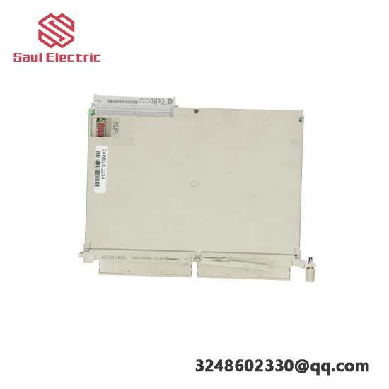 SIEMENS 6ES5441-4UA14 Digital Output Module - High Performance for Industrial Control