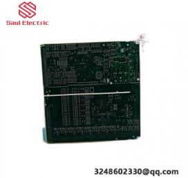 SIEMENS 6ES5530-7LA12 Communications Processor: Industrial Control Module for Enhanced Network Connectivity