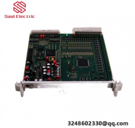 SIEMENS 6ES5734-1BD20: Advanced PLC Module for Industrial Automation