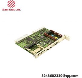 SIEMENS 6ES5928-3UB21 CPU Module: High-Performance Control Core for Industrial Automation