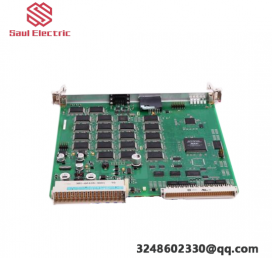 SIEMENS 6ES5942-7UF13 CPU942F Process Control Unit