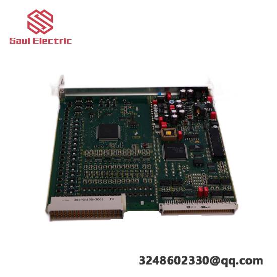 Siemens 6ES5943-7UA11 - High Performance PLC Module for Industrial Automation