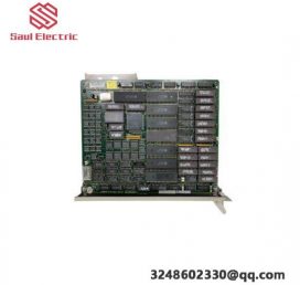 Siemens 6ES5947-3UA22 Industrial Processor Module