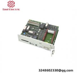 SIEMENS 6GK1503-3CB00 Optical Link Module: Reliable Industrial Communication Solution