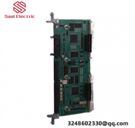 Siemens 6ES5955-3LC41 Industrial Power Supply Module