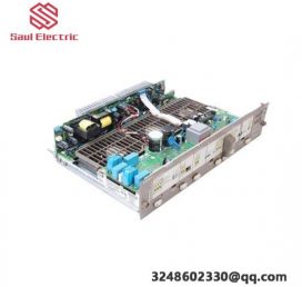 SIEMENS 6ES5955-3LC42: Precision Industrial Power Supply Module