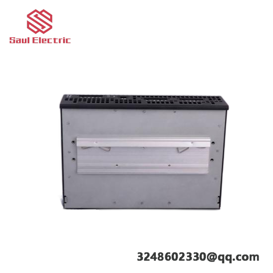 Siemens 6ES5 430-7LA11 PLC Module