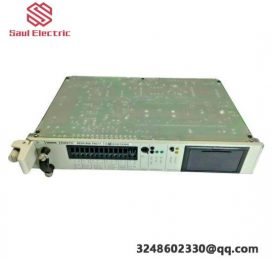 Siemens SIMATIC S5 6ES5 955-7NC11 Control Module