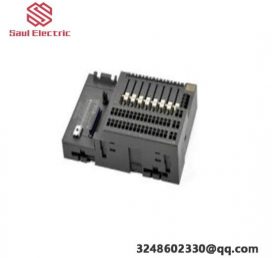 Siemens 6ES7120-0AH50-0AA0 Industrial Terminal Block, Advanced Connectivity Solution