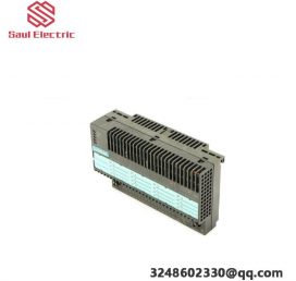 SIEMENS Simatic 6ES7131-0BH00-0XB0 PLC - Digital Input Module