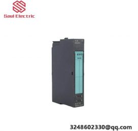 SIEMENS 6ES7131-4BD01-0AA0: Industrial Control Module, Precision & Efficiency in Automation