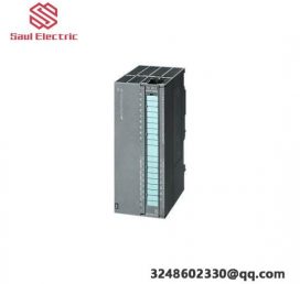 Siemens 6ES7131-6BH00-0BA0: Advanced Digital Input Module for Industrial Automation