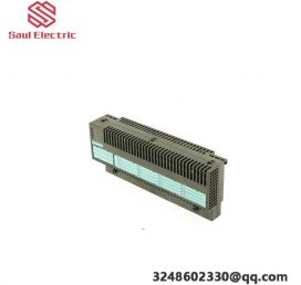 SIEMENS 6ES7132-0BH11-0XB0 - DP Electronic Module for Digital Processing