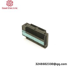 SIEMENS 6ES7135-0HF01-0XB0: High-Performance Digital Output Module for Industrial Automation