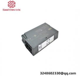 Siemens 6ES7135-4FB00 Analog Output Module, for precise industrial control applications