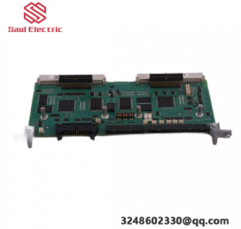 SIEMENS 6ES7138-4FB04-0AB0 | Fail-Safe Digital Output Module