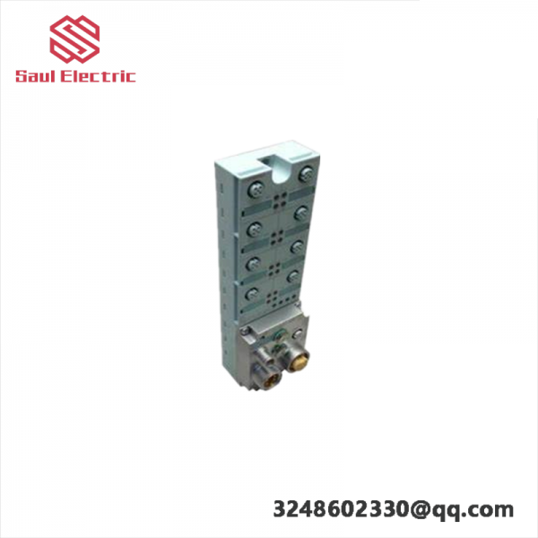 Siemens 6ES7 143-3BH10-0XA0 Basic Control Module