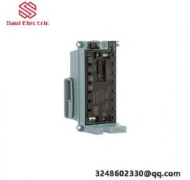 SIEMENS 6ES7144-4FF01 Analog Expansion Module