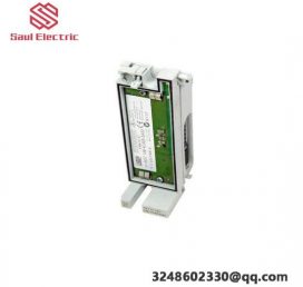 SIEMENS 6ES7148-4CA00-0AA0 Power Supply Module for Industrial Automation