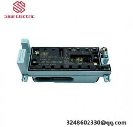 SIEMENS 6ES7148-4FS00-0AB0: Fail-safe Electronic Module for Industrial Automation