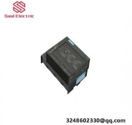 Siemens 6ES7151-1CA00-3BL0 PLC I/O Module - Industry Grade Control Solution