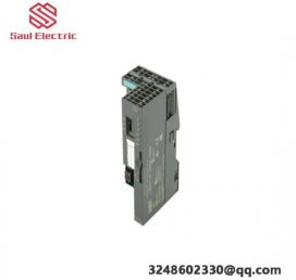 Siemens 6ES7151-7FA20-0AB0: Industrial-grade CPU Module, Optimized for Automation Solutions