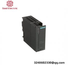 Siemens 6ES7153-1AA03-0AB0 Interface Module