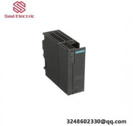 Siemens 6ES7153-1AA03-0XB0 Connection Module: Industrial Automation Excellence