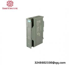 Siemens SIMATIC DP, ET 200M Interface Module 6ES7153-2BA70-0XB0, Industrial PLC Integration