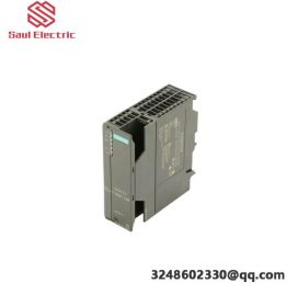 SIEMENS 6ES7153-2BA70-0XB0 High Feature DP Interface Module for Expanded Temperature Range