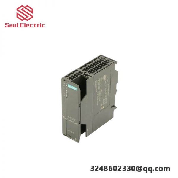 SIEMENS 6ES7153-2BA70-0XB0 High Feature DP Interface Module for Expanded Temperature Range