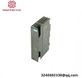 SIEMENS 6ES7153-2BA81-0XB0 Coupler Module - Industrial Automation Solutions