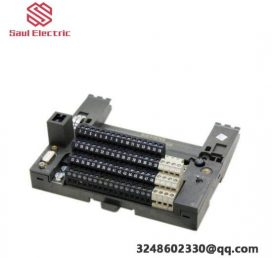 SIEMENS 6ES7193-0CA20-0XA0 | High-Performance Terminal Block for Industrial Control Systems