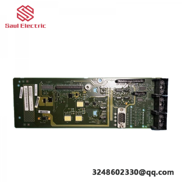 Siemens 6ES7193-1FL50-0XA0 SIMATIC S7 Terminal Module