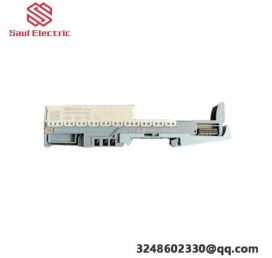 Siemens 6ES7193-6BP20-0DA0 Push-in Terminals, Siemens Industrial Automation, Connectors, Electronics