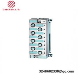 ABB YYE109A - Industrial Automation Control Module