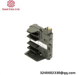 SIEMENS SIMATIC ET 200M I/O Bus Module 6ES7195-7HB00-0XA0, Industrial Automation Solutions