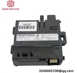 SIEMENS 6ES7195-7HF80-0XA0 Ethernet Communication Module for Industrial Automation