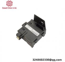 Siemens 6ES7195-7HF80-0XA0: Industrial DP/PA Bus Module, Precision Control for Automation