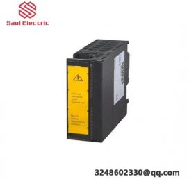 Siemens 6ES7195-7KF00-0XA0 Safety Protector