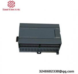 SIEMENS 6ES7223-1BL22-0XA0 Digital I/O Module - Advanced Control Solution for Industrial Automation